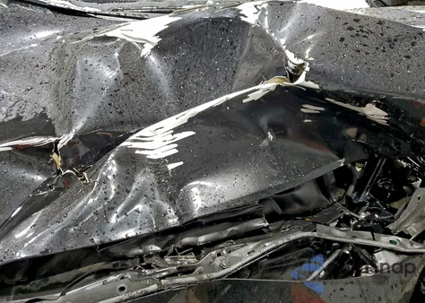 2023 Subaru Outback Touring from USA, damaged, VIN 4S4BTGPD2P3121506